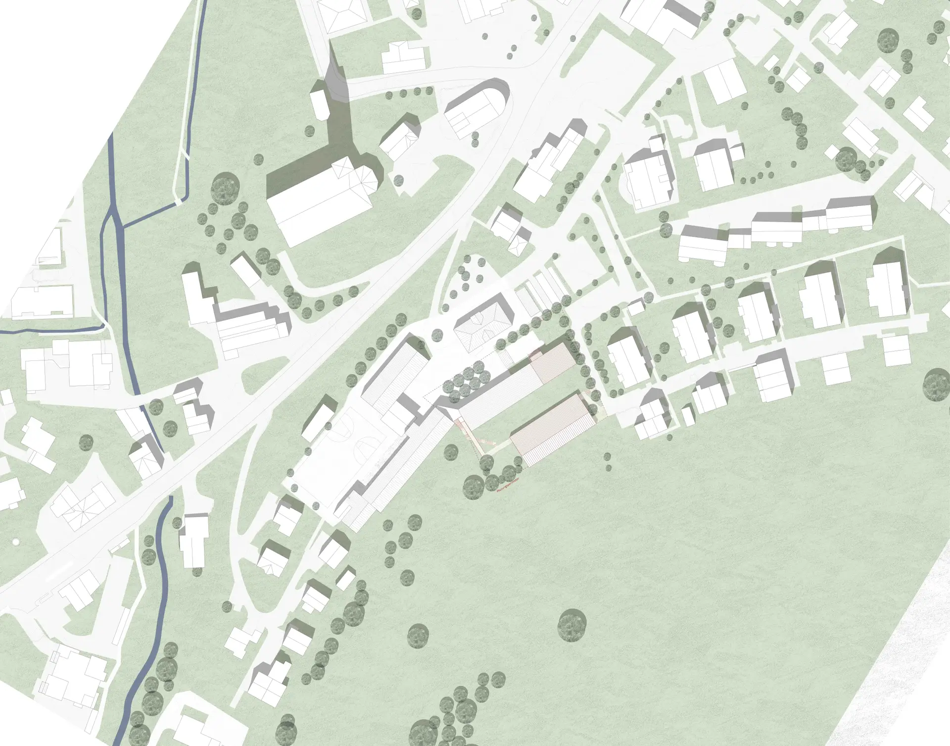 141_GR_Situation_page-0001