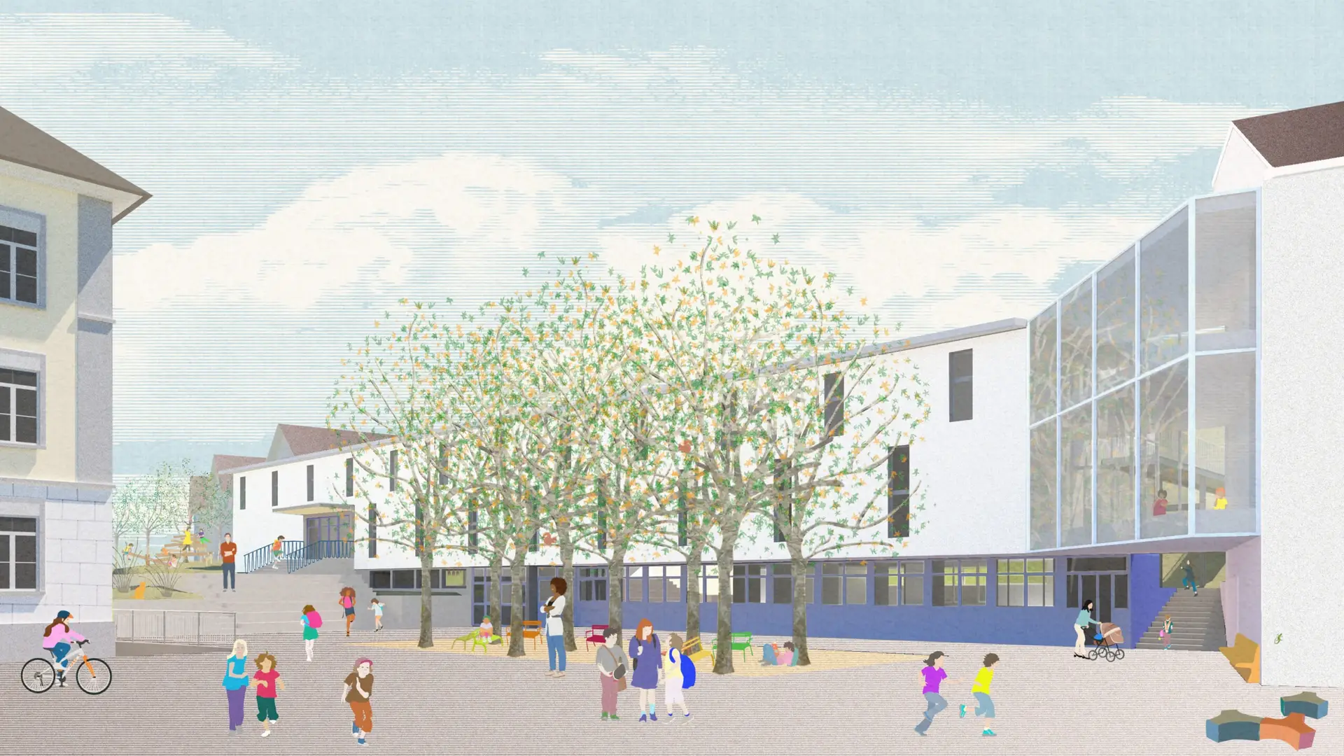 240919_141_Visu_Schulhof